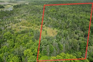 Land for Sale, N/A 4th Line Belmont, Havelock-Belmont-Methuen, ON