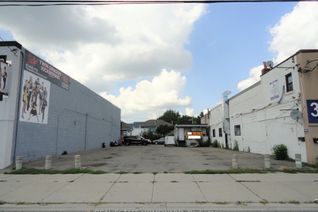 Commercial/Retail Property for Lease, 3250 Danforth Ave, Toronto, ON