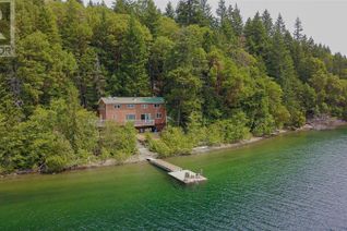 Detached House for Sale, 3400 Horne Lake Caves Rd, Qualicum Beach, BC