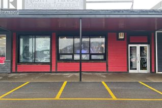 Commercial/Retail Property for Lease, 250 Memorial Drive, Clarenville, NL