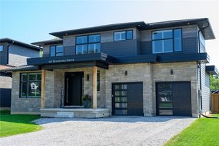 House for Sale, 3337 Homestead Drive, Mount Hope, ON