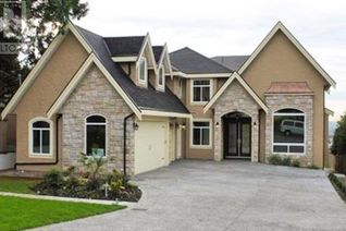 Detached House for Sale, 712 Delestre Avenue, Coquitlam, BC