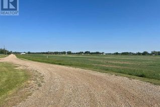 Land for Sale, 211003 Twp Rd 8-5, Rural Lethbridge County, AB