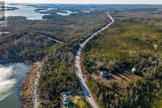 Property for Sale, 27879 Highway #7, Moosehead, NS