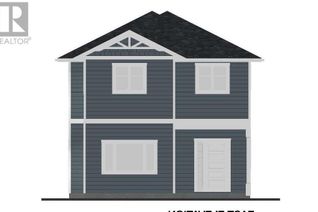 Duplex for Sale, 11612 Victoria Road S #Lot 4, Summerland, BC