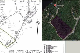 Commercial Land for Sale, 0 South Shore Road, Greater Sudbury, ON