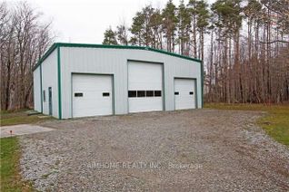 Bungalow for Rent, 4672 19th Ave #Storage, Markham, ON