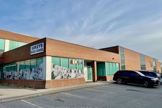 Office for Sale, 70 East Beaver Creek Rd #25, Richmond Hill, ON