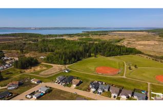 Land for Sale, 5624 52a St, Wabamun, AB