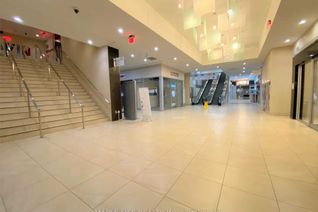 Commercial/Retail Property for Sale, 384 Yonge St #28, Toronto, ON