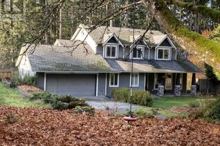 Property for Sale, 1421 Algonkin Rd, Duncan, BC