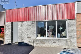 Business for Sale, 5219 48 Avenue, Taber, AB