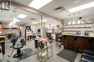 Non-Franchise Business for Sale, 0 Harvest Hills, Calgary, AB
