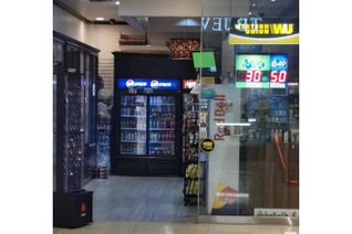 Non-Franchise Business for Sale, 0 Na 0 Na St Nw, Edmonton, AB