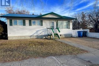 Property for Sale, 1752 101st Street, North Battleford, SK