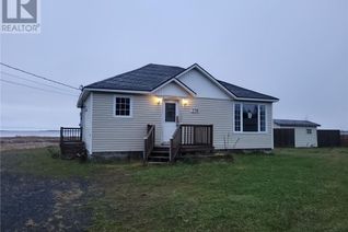 Property for Sale, 270 Chemin Chiasson Savoie, Chiasson Office, NB
