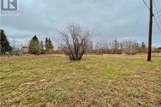 Property for Sale, Lot Fort Street, Port Elgin, NB