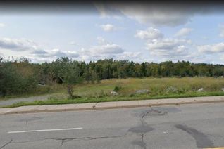 Commercial Land for Sale, - Hampton Road, Quispamsis, NB