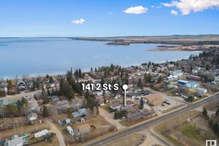 Property for Sale, 141 2 St, Rural Parkland County, AB