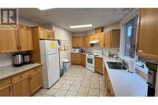 Property for Sale, 2265 Atkinson Street #102, Penticton, BC