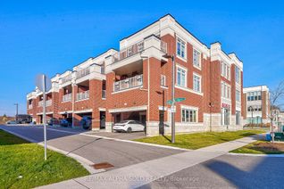 Freehold Townhouse for Sale, 6 Villa Ada Dr #9&11, Markham, ON