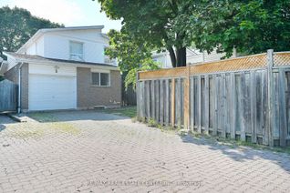 House for Sale, 3 Moonstream Crt, Mississauga, ON
