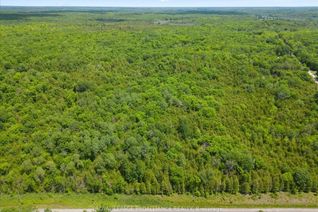 Land for Sale, 0 Marlbank Rd, Tweed, ON