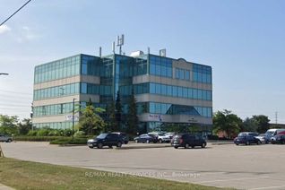 Office for Lease, 989 Derry Rd #303, Mississauga, ON