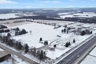 Golf Driving Range Non-Franchise Business for Sale, 634026 Highway 10, Mono, ON