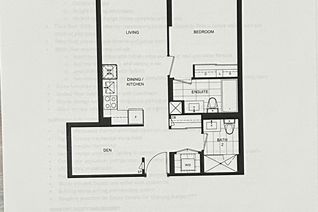 Condo Apartment for Sale, 5915 Yonge St #902, Toronto, ON