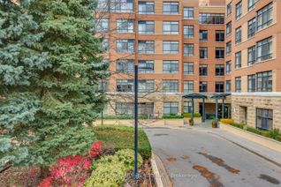Apartment for Sale, 115 Bonis Ave #413, Toronto, ON