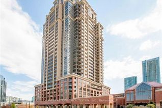 Apartment for Sale, 4090 Living Arts Dr #606, Mississauga, ON