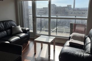 Apartment for Sale, 1 Victoria St S #515, Kitchener, ON