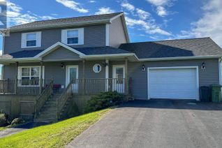 House for Sale, 70 Mystic Drive, Valley, NS