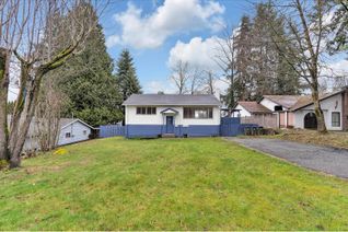 Detached House for Sale, 10464 154a Street, Surrey, BC