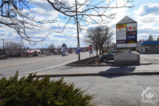 Commercial/Retail Property for Lease, 471 Hazeldean Road #18, Ottawa, ON