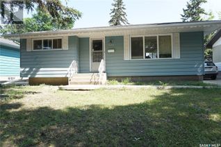 Detached House for Sale, 2914 Avonhurst Drive, Regina, SK