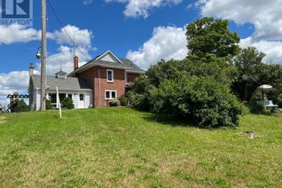 Property for Sale, 256 8th Line S Dummer Rd, Douro-Dummer, ON