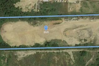 Land for Sale, 1879 Allanport Road, Thorold, ON