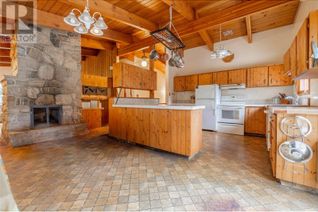 Detached House for Sale, 343 Adamson Drive #101, Penticton, BC