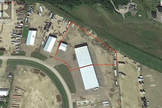 Property for Lease, 14 & 16 A, 39223 Range Road 271, Rural Red Deer County, AB