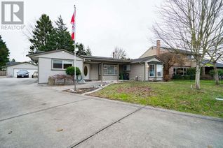Detached House for Sale, 10060 Swinton Crescent, Richmond, BC