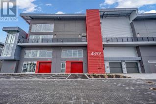 Property for Lease, 4888 Vanguard Road #A102, Richmond, BC