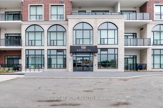 Apartment for Rent, 460 Callaway Rd #910, London, ON