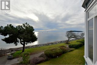 Condo for Sale, 5470 Inlet Avenue #201, Sechelt, BC