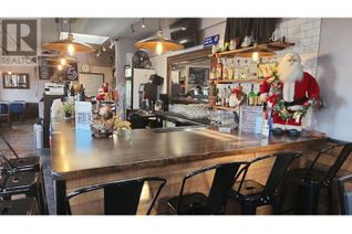 Restaurant Business for Sale, 12251 No 1 Road #130, Vancouver, BC