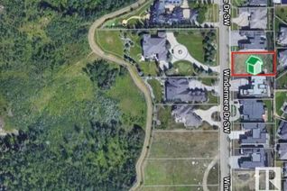 Land for Sale, 31 Windermere Dr Sw, Edmonton, AB