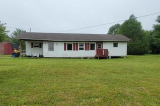 Mini Home for Sale, 106 Highway 203 Highway, Carleton, NS