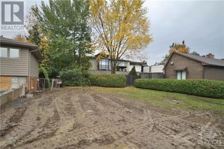 Property for Sale, 288 Smyth Road, Ottawa, ON