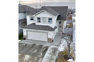 Detached House for Sale, 612 61 St Sw Sw, Edmonton, AB